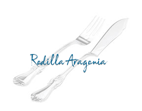 Rodilla Aragonia en Zaragoza