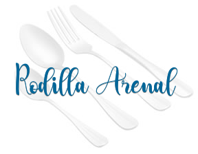 Rodilla Arenal en Madrid
