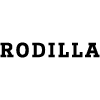 Rodilla Beata María en Madrid
