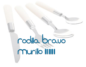 Rodilla Bravo Murillo 231 en Madrid