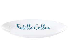 Rodilla Callao en Madrid