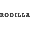Rodilla CC Montecarmelo en Madrid
