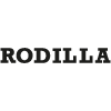 Rodilla Europolis en Las Rozas De Madrid
