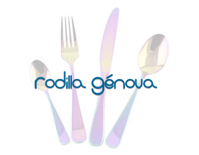 Rodilla Génova en Madrid