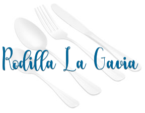 Rodilla La Gavia en Madrid
