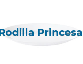 Rodilla Princesa 2 en Madrid