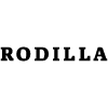 Rodilla Príncipe Pio en Madrid