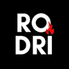 Rodri Pata Grill en Las Palmas