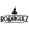 Sanpas Rodríguez en Madrid