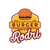Rodri Restaurant Burger en Alicante