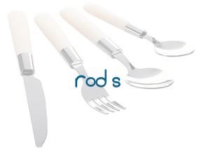 Rod’s en El Puerto De Santa María