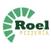 Roel Pizza en Sant Cugat del Vallès