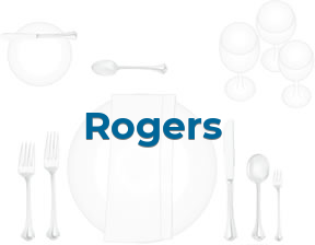 Rogers en Burjassot