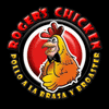 Restaurante Peruano Rogers Chicken en Seville