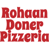Rohaan Doner Pizzeria en L'Hospitalet De Llobregat