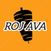 Roj Ava en València