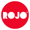 ROJO smash burgers en A Coruna