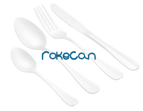 RokeCan* en Vigo