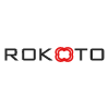 Rokoto en Madrid