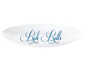 Roli Rolls en Madrid