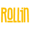 Roll In en Terrassa