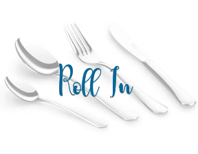 Roll In en Terrassa