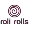 Roli Rolls en Madrid