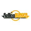 Rolling Burger American Cooking en Madrid
