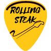 Rolling Steak Music en Murcia