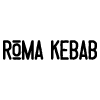 Roma Kebab en Las Palmas