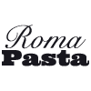 Roma Pasta en Barcelona