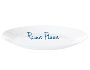 Roma Pizza en Dos Hermanas