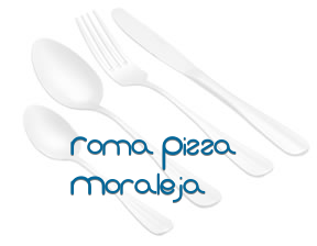 Roma Pizza Moraleja en Alcorcón