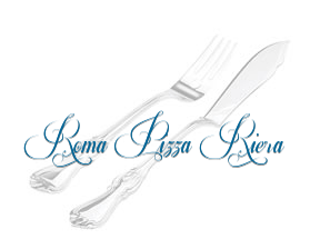 Roma Pizza Riera en Barcelona