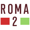 Roma Pizzería 2 en Vinalesa