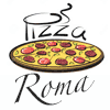 Roma Pizzeria en Cuart de Poblet