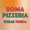 Roma Pizzeria Kebab Turka en Barcelona