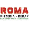 Roma Pizzería Kebap en Sevilla