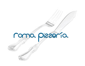 Roma Pizzería en Meliana