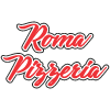 Roma Pizzería Rafelbunyol en Rafelbunyol