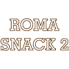 Roma Snack 2 en Palma de Mallorca