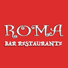Roma Casa en Barcelona