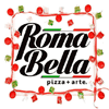 Roma Bella Bcn en Barcelona