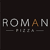Roman Pizza Castelldefels en Castelldefels