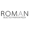 Román Premium Pizza en Badalona