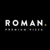 ROMAN PIZZA El Masnou en El Masnou