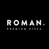 ROMAN PIZZA Sant Cugat en Sant Cugat del Vallès