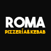 Roma PizzerÍa & Kebab en Palma de Mallorca