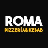 Roma PizzerÍa & Kebab en Palma