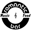 Romantic Bar Music & Food en Cornellà de Llobregat
